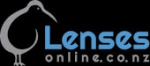 New Zealand Lenses