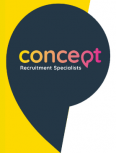 Concept Recruitment Specialists
