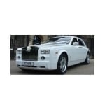 VIP Limousine Montreal
