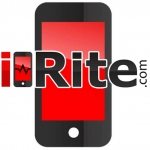 Cell Phone Repair Richmond