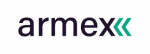 Armex Tech Ltd
