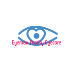 Eyemax Family Eyecare