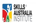 Skills Australia Institute(RTO Number 52010)