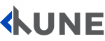 Rune Cabinetry & Custom Woodwork