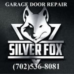 Garage Door Spring Repair Las Vegas NV