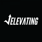 Elevating