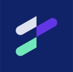 Get Unlimited Design & Code In Few Click