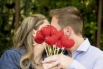 Love problem solution