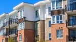 Condo SIMCO Management (Calgary) Inc