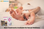 Buy Sexual wellness products online | Find sexual health