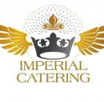 Imperial Catering