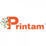 Printam