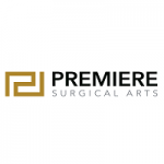 Premiere Surgical Arts