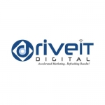 DriveIT Digital
