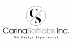 Carina Softlabs Inc.