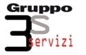 Impresa pulizie Roma