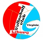 Volleyball Club Ashburn Virginia