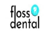 Where Should you Visit for Getting the Best Dentist in Noida