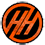 Himalayan Hikers - The Trekking Community In India