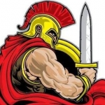 Spartan 24 Hour Security