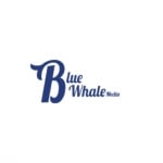 Blue Whale Media Ltd