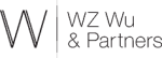 WZWU & Partner