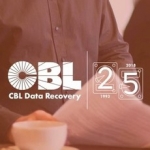 CBL Data Recovery Singapore