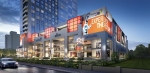 ATS Kabana High Noida Extension