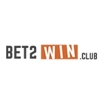 Bet2win club