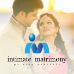 Best Ezhava Matrimonials in Kerala - Intimate Matrimony