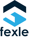 FEXLE: Salesforce Certification Partner