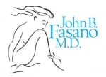 John B. Fasano M.D.