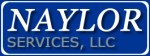 Naylor Services
