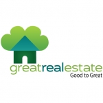 Plot for sale in DHA Lahore - Great Real Estate