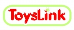 Wholesale wooden toys suppliers in Australia
