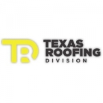 Texas Roofing Division