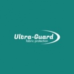 Ultra-Guard Fabric Protection | Charlotte Service Center