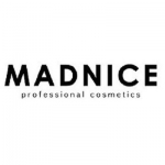 MADNICE  Professional Cosmetics