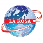 LAROSA Machinery