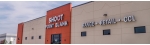 Shoot Point Blank Shorewood