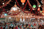 Delhi to Ajmer Cab | Delhi to Ajmer Taxi