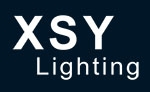 XSY Lighting LED Indoor Outdoor Light Fixtures Manufacturer