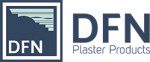 DFN Plaster Products