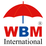 WBM International Online
