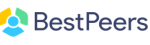 Bestpeers
