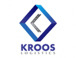 Kroos Logistics Removals Perth
