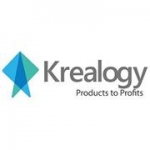 Krealogy