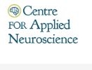 Brain Health  Centre for Applied Neuroscience
