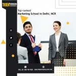 Best sap training courses