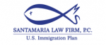 Santamaria Law Firm